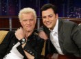/album/galeria-billy-idol/billy-idol-062-jpg/